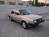 Volkswagen Jetta 1984 с пробегом 400 тыс.км. 1.595 л. в Одессе на Autos.ua