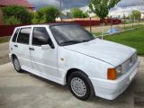 Fiat Uno 1988 с пробегом 250 тыс.км. 1.5 л. в Ивано-Франковске на Autos.ua