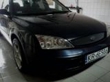 Ford Mondeo 2003 с пробегом 280 тыс.км. 2 л. в Киеве на Autos.ua