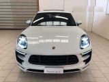 Porsche Macan GTS 3.0 PDK AWD (360 л.с.) 2017 з пробігом 1 тис.км.  л. в Киеве на Autos.ua