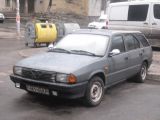 Alfa Romeo 33 1989 с пробегом 150 тыс.км. 1.8 л. в Киеве на Autos.ua