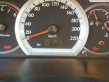 Daewoo Gentra 2013 с пробегом 80 тыс.км. 1.5 л. в Днепре на Autos.ua
