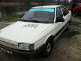 Renault 21 1986 с пробегом 1 тыс.км.  л. в Харькове на Autos.ua