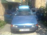 Volkswagen Passat 1991 с пробегом 200 тыс.км. 2 л. в Броварах на Autos.ua