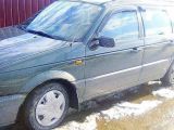 Volkswagen passat b3 1992 с пробегом 278 тыс.км. 2 л. в Житомире на Autos.ua