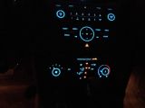 Ford Focus 2.0 Duratec 6-PowerShift (160 л.с.) 2017 с пробегом 34 тыс.км.  л. в Ивано-Франковске на Autos.ua