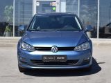 Volkswagen Golf 1.4 TSI MT (125 л.с.) 2014 с пробегом 6 тыс.км.  л. в Одессе на Autos.ua
