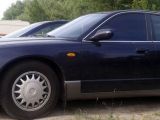 Mazda Xedos 9 1995 с пробегом 240 тыс.км.  л. в Киеве на Autos.ua
