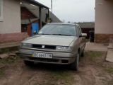 SEAT Toledo 1993 с пробегом 295 тыс.км.  л. в Ивано-Франковске на Autos.ua