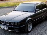 BMW 7 серия 1988 с пробегом 300 тыс.км. 3 л. в Харькове на Autos.ua