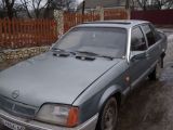 Opel Rekord 2.0 E МТ(110 л.с.) 1986 с пробегом 100 тыс.км.  л. в Тернополе на Autos.ua