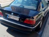 BMW 7 серия 1997 с пробегом 300 тыс.км. 2.5 л. в Одессе на Autos.ua