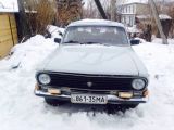 ГАЗ 2410 1986 с пробегом 200 тыс.км. 2.4 л. в Умани на Autos.ua