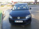 Volkswagen Sharan 2014 с пробегом 250 тыс.км. 2 л. в Ровно на Autos.ua