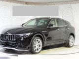 Maserati Levante 2017 с пробегом 1 тыс.км. 3 л. в Киеве на Autos.ua
