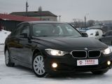 BMW 3 серия 318d AT (143 л.с.) 2014 с пробегом 247 тыс.км.  л. в Киеве на Autos.ua