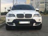 BMW X5 2009 с пробегом 153 тыс.км. 4.8 л. в Киеве на Autos.ua