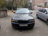 BMW 3 серия 2000 с пробегом 314 тыс.км. 1.9 л. в Киеве на Autos.ua