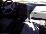 Peugeot 309 1991 с пробегом 200 тыс.км. 1.4 л. в Дрогобыче на Autos.ua