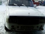 ГАЗ 31029 1995 с пробегом 1 тыс.км. 2.4 л. в Днепре на Autos.ua