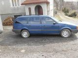 Volkswagen passat b3 1988 с пробегом 105 тыс.км.  л. в Львове на Autos.ua