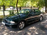 BMW 5 серия 523i MT (170 л.с.) 1995 с пробегом 362 тыс.км.  л. в Николаеве на Autos.ua