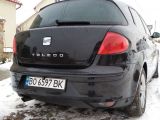 SEAT Toledo 1.6 MT (102 л.с.) 2008 с пробегом 133 тыс.км.  л. в Тернополе на Autos.ua