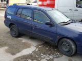 Renault Megane 1.9 dTi MT (98 л.с.) 2000 с пробегом 325 тыс.км.  л. в Тернополе на Autos.ua