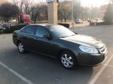 Chevrolet Epica 2008 с пробегом 170 тыс.км. 2.488 л. в Киеве на Autos.ua