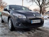 Renault Megane 1.5 dCi MT (90 л.с.) 2012 с пробегом 100 тыс.км.  л. в Одессе на Autos.ua