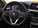 BMW 5 серия VII (G30/G31) 2018 с пробегом 20 тыс.км. 3 л. в Киеве на Autos.ua