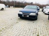 Opel Omega 1991 с пробегом 2 тыс.км. 2 л. в Одессе на Autos.ua