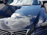 Lexus is 200 2016 с пробегом 23 тыс.км.  л. в Одессе на Autos.ua