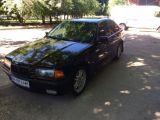 BMW 3 серия 1993 с пробегом 270 тыс.км. 1.6 л. в Одессе на Autos.ua