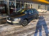 Volkswagen Jetta 2017 с пробегом 38 тыс.км. 1.4 л. в Донецке на Autos.ua
