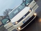 Volkswagen Touran 2012 с пробегом 149 тыс.км. 1.6 л. в Ровно на Autos.ua