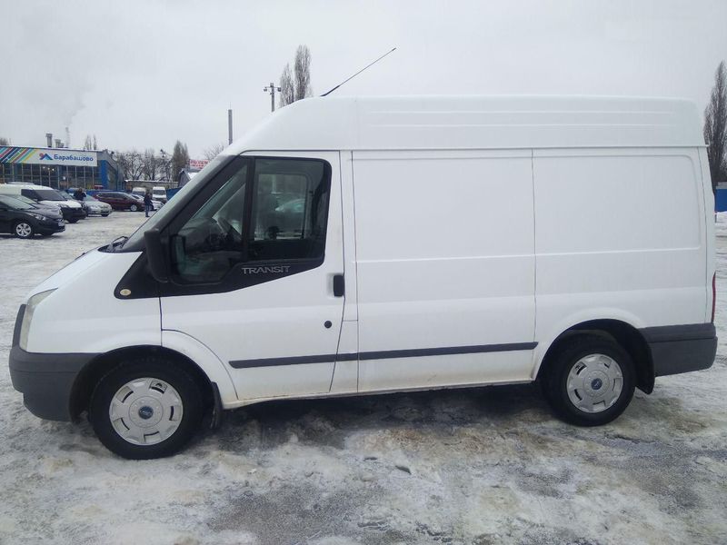 Ford Transit 2007. Форд Транзит 2007 года. Ford Transit 2003. Форд Транзит 2008 года груз пасс.