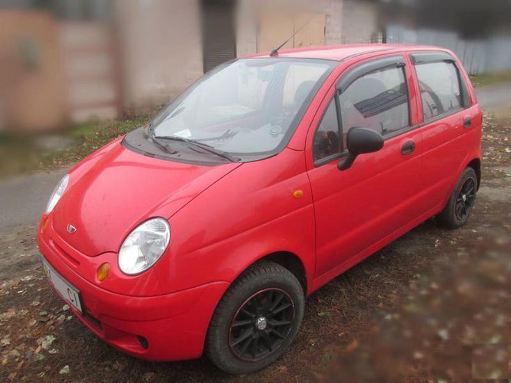 Матиз 2010 года. Daewoo Matiz 2010 года. Дэу Матиз 2010. Daewoo Daewoo Matiz 2007.