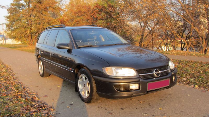 Опель Омега 1997 универсал. Опель Омега б универсал 1998. Opel Omega 2.0 MT,. Опель Омега б 2.0 8 клапанов. Опель омега б 2.2 дизель