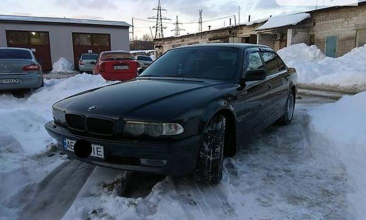 Продам BMW Z3, 2000