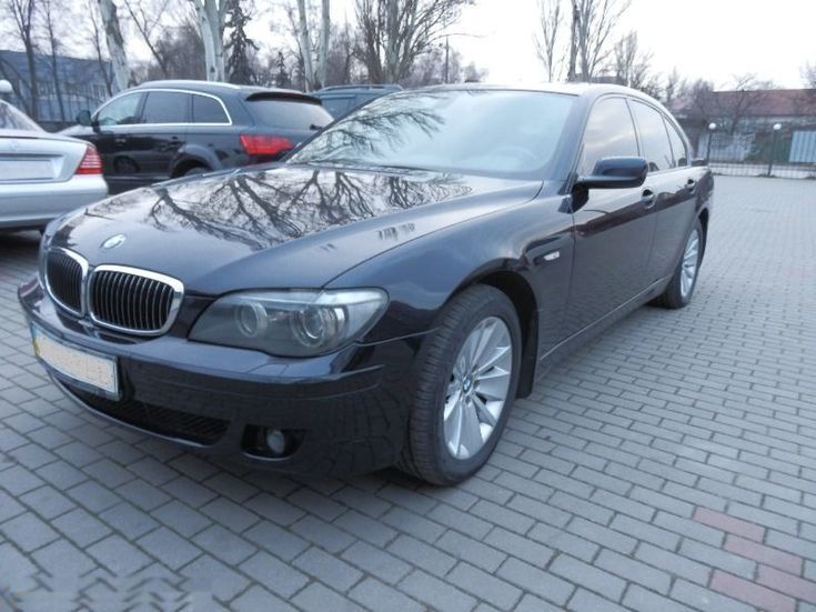 Продам BMW Z3, 2007