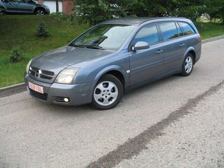 Vectra c 2004. Opel Vectra c 2004 2.2. Опель Вектра 2004. Опель Вектра 2004г. Опель Вектра с 2.2 2004 универсал.