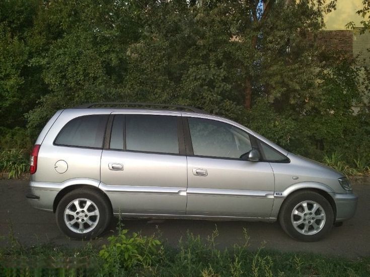 Opel zafira 2004. Opel Zafira a 1998. Опель Зафира 2004. Опель Зафира 1998.