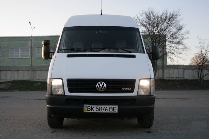 Фольксваген лт 35. Volkswagen lt 35 TDI. VW lt 35 2.5 TDI. Volkswagen lt35 TDI морда. Volkswagen lt 35 TDI 2006.