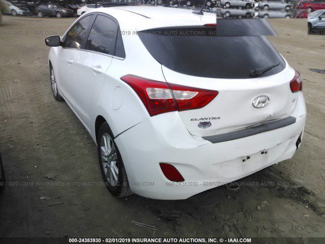 Продам Hyundai Elantra 1.8 AT (150 л.с.), 2014