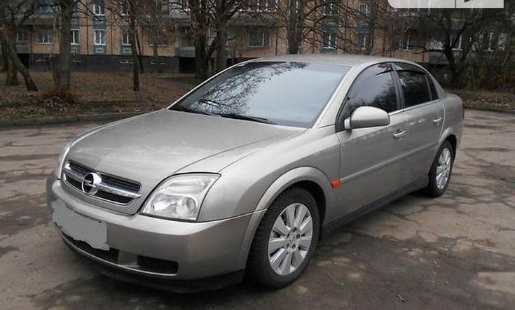 Vectra c 2004. Опель Вектра 2004. Опель Вектра 2004 года. Опель Vectra 2004. Опель Вектра 2004г.