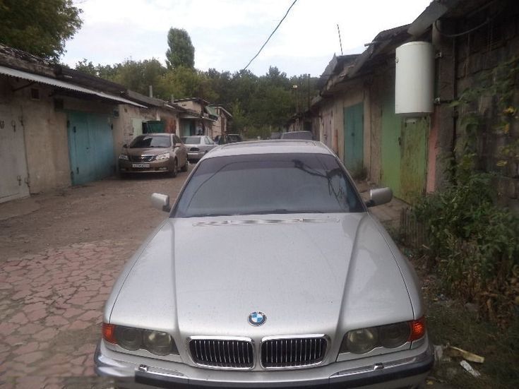 Продам BMW Z3, 2012