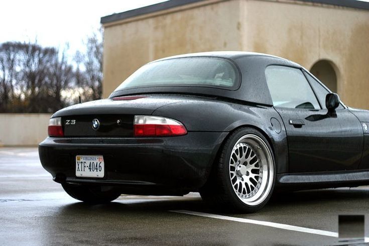 Z3 купить. BMW z3. БМВ z3 черная. BMW z3 1997. BMW z3 2001.