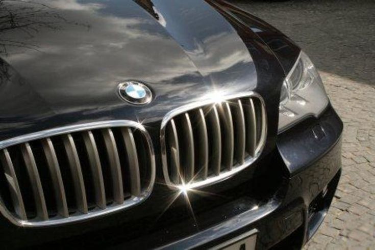 Продам BMW X5, 2011