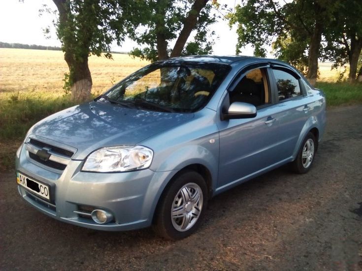 Chevrolet aveo 1.5. Шевроле Авео 2008 1.5. Авео 1.6 2008. Шевроле Авео 1.6 2008. Шевроле Авео 2008 г 1.5.